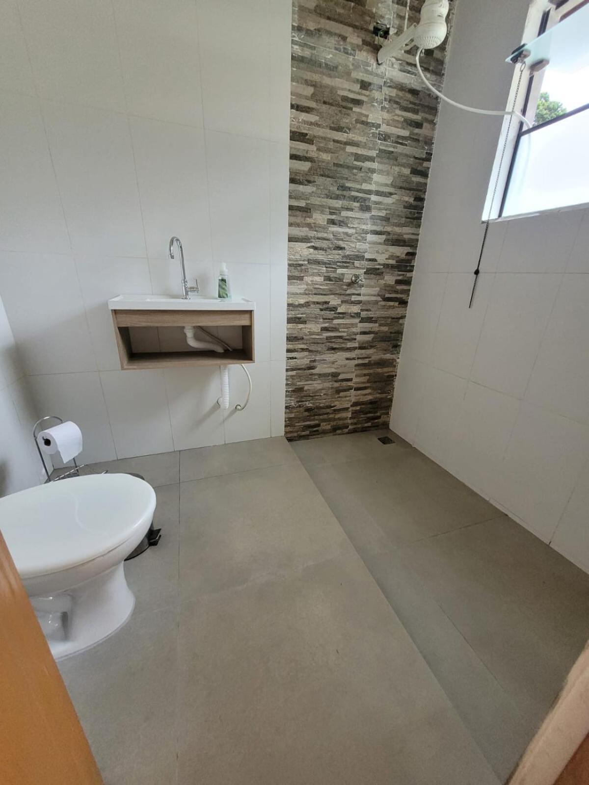 Villa Chacara Dora -Com Piscina- Mairiporã Esterno foto